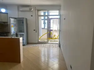 APARTAMENT ME QIRA 2+1 PAZARI I RI 700 EURO