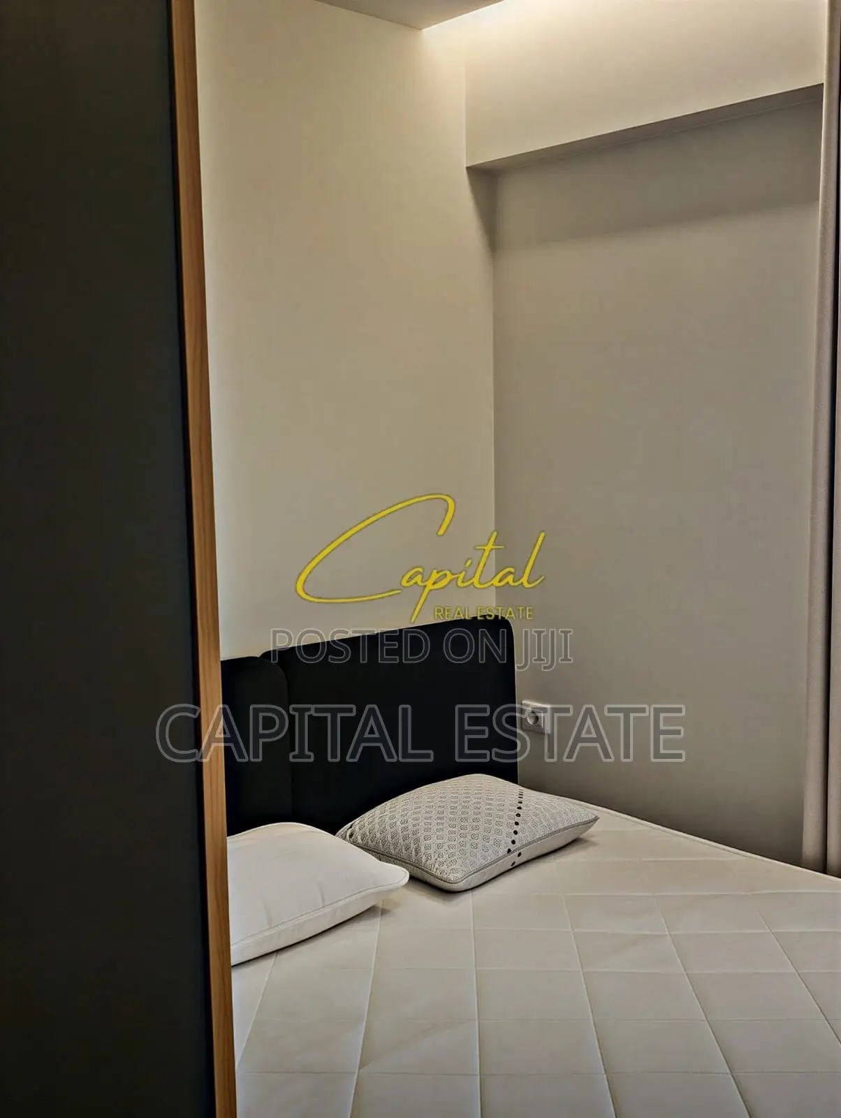 APARTAMENT ME QIRA 1+1 ISH STACIONI TRENIT 65.000 LEKE