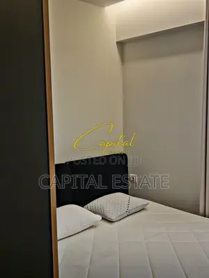 APARTAMENT ME QIRA 1+1 ISH STACIONI TRENIT 65.000 LEKE