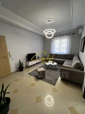 APATAMENT ME QIRA 1+1 SHKOLLA E BALETIT 700 EURO