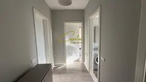 APARTAMENT ME QIRA 2+1 LIQENI I THATE 65.000 LEKE