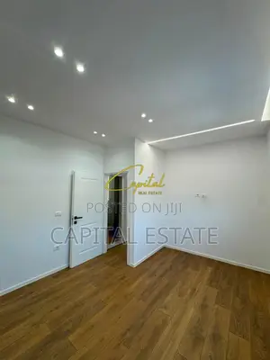 SHITET APARTAMENT 2+1 PAZARI I RI 168.000 EURO