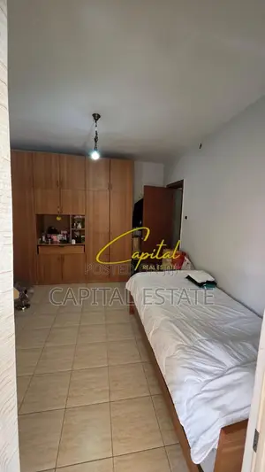 SHITET APARTAMENT 1+1 MYSLYM SHYRI 135.000 EURO