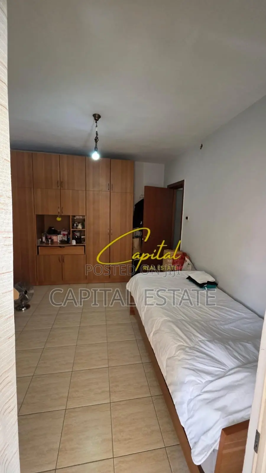 SHITET APARTAMENT 1+1 MYSLYM SHYRI 135.000 EURO