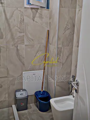 APARTAMENT ME QIRA 1+1 ISH STACIONI TRENIT 65.000 LEKE