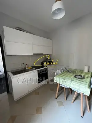 APATAMENT ME QIRA 1+1 SHKOLLA E BALETIT 700 EURO