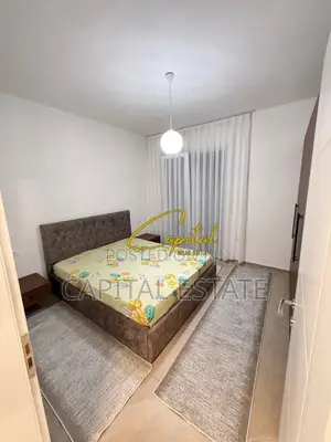 APARTAMENT ME QIRA 1+1 ASTIR 45.000 LEKE
