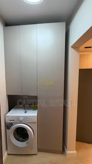 APARTAMENT ME QIRA 1+1 BRRYLI 50.000 LEKE