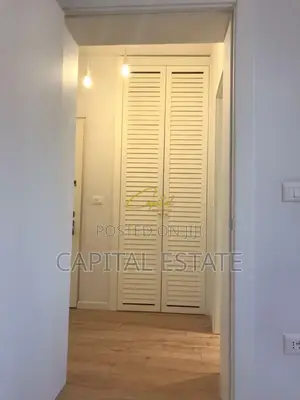 SHITET APARTAMENT 1+1 MYSLYM SHYRI 200.000 EURO