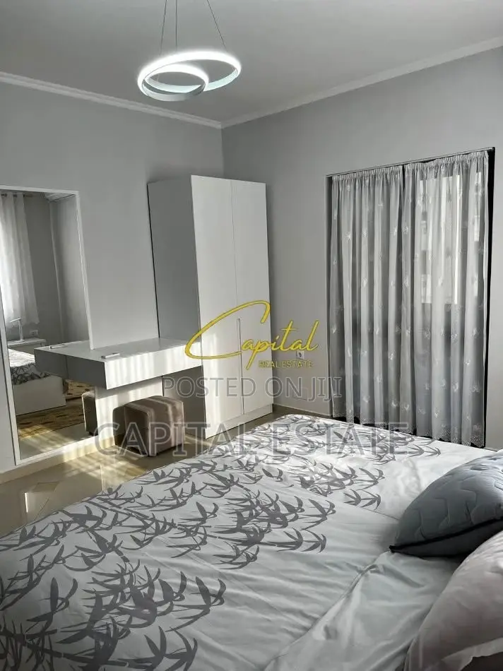 APATAMENT ME QIRA 1+1 SHKOLLA E BALETIT 700 EURO