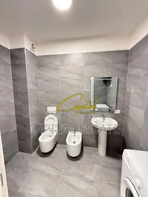 APARTAMENT ME QIRA 1+1 ASTIR 45.000 LEKE