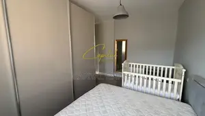 APARTAMENT ME QIRA 2+1 LIQENI I THATE 65.000 LEKE