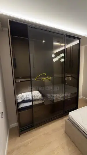 APARTAMENT ME QIRA 1+1 BRRYLI 50.000 LEKE