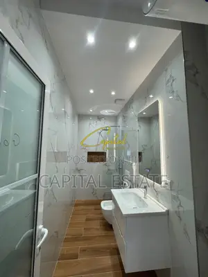SHITET APARTAMENT 2+1 PAZARI I RI 168.000 EURO