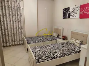 APARTAMENT ME QIRA 2+1+2 KOPSHTI BOTANIK 800 EURO