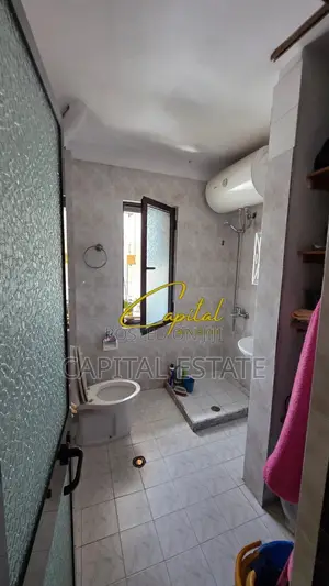 SHITET APARTAMENT 1+1 MYSLYM SHYRI 135.000 EURO