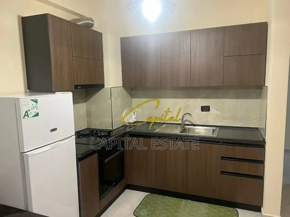 APARTAMENT ME QIRA 1+1 ASTIR 52.000 LEKE
