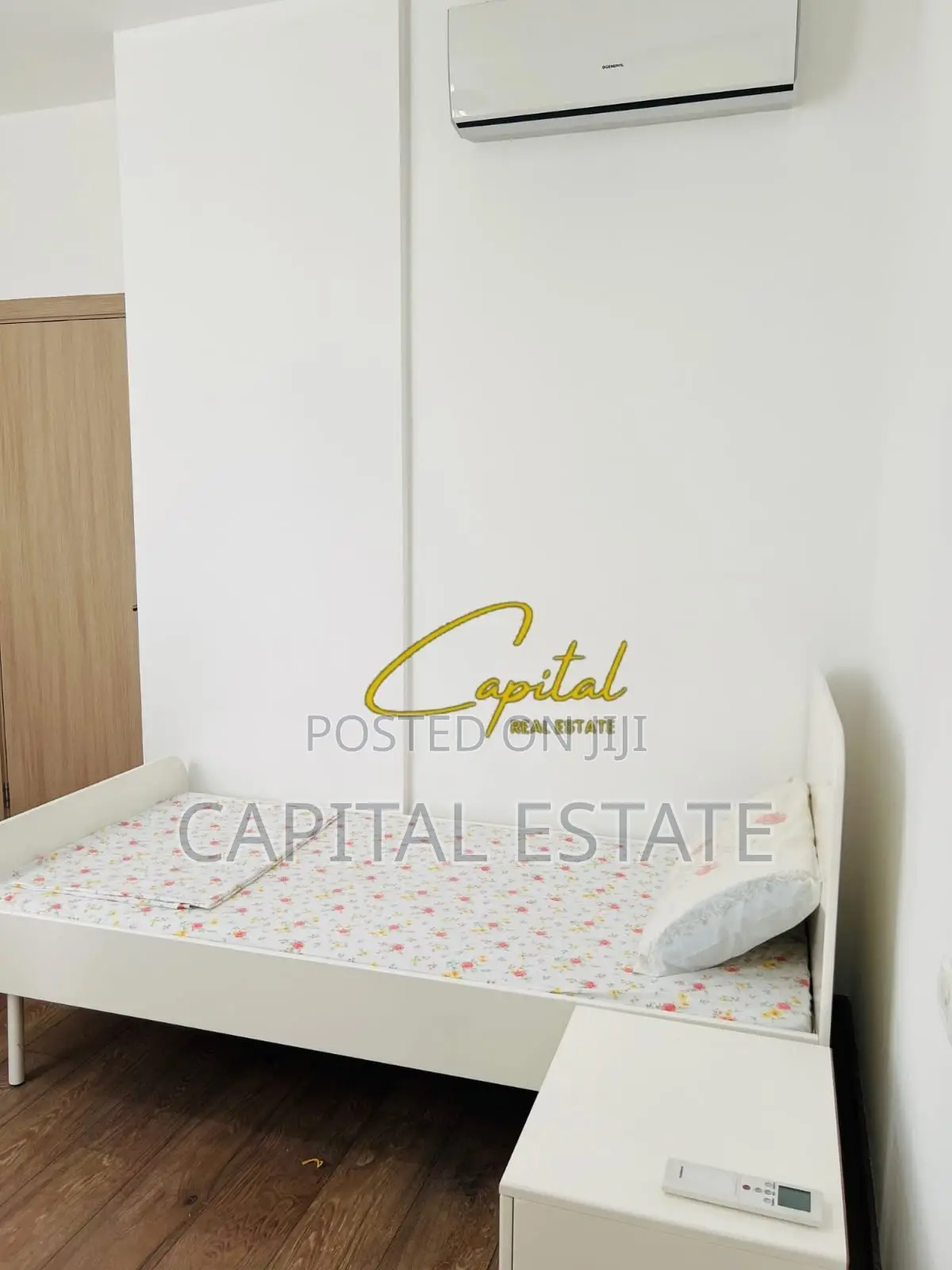 APARTAMENT ME QIRA 2+1 ISH STACIONI TRENIT 700 EURO