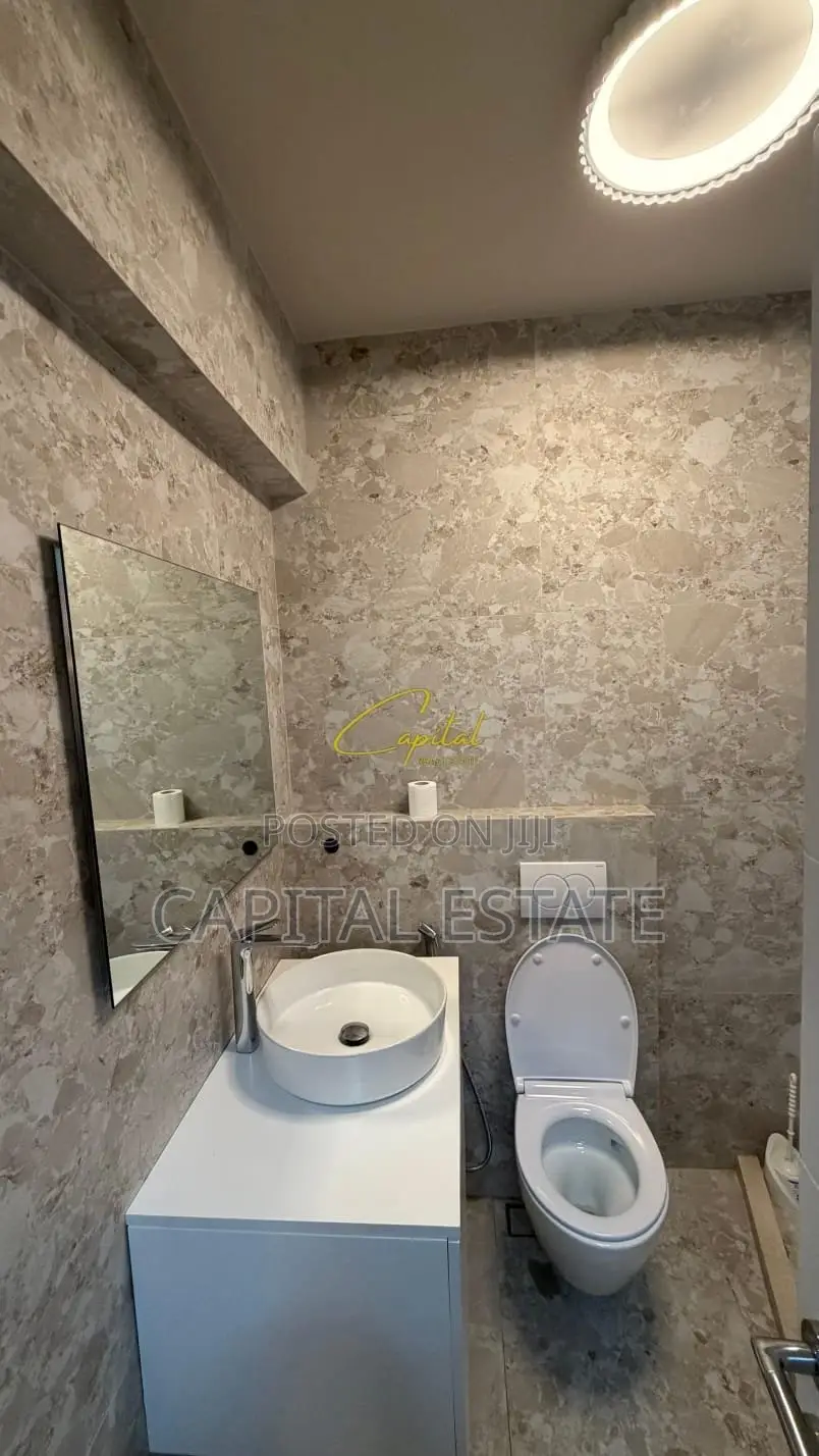 APARTAMENT ME QIRA 1+1 BRRYLI 50.000 LEKE
