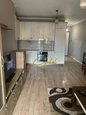 APARTAMENT ME QIRA 1+1 LAPRAKE 50.000 LEKE
