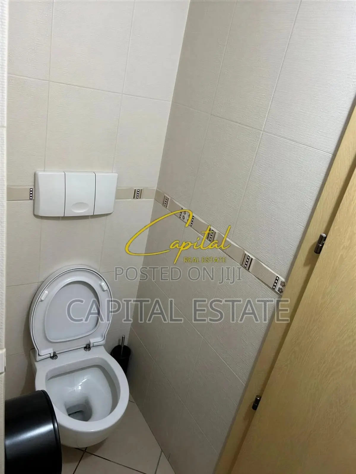 AMBIENT BIZNESI EM QIRA 220 M2 PAZARI I RI 250.000 LEKE