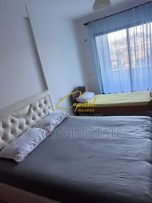 APARTAMENT ME QIRA 1+1 ASTIR 40.000 LEKE