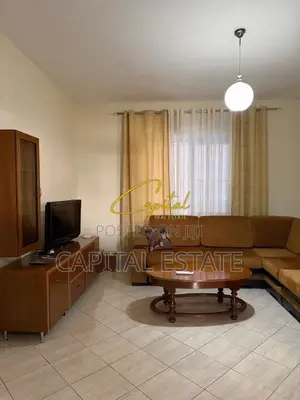 APARTAMENT ME QIRA 2+1 ASTIR 40.000 LEKE