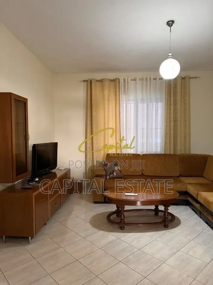APARTAMENT ME QIRA 2+1 ASTIR 40.000 LEKE