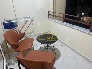 APARTAMENT ME QIRA 1+1 ASTIR 52.000 LEKE