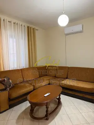 APARTAMENT ME QIRA 2+1 ASTIR 40.000 LEKE