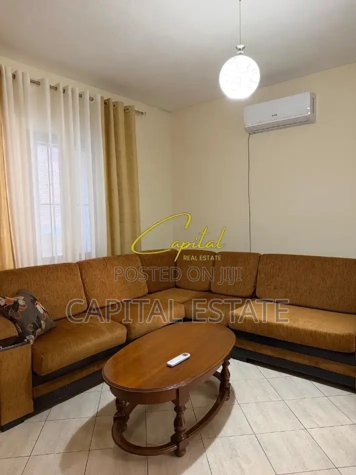 APARTAMENT ME QIRA 2+1 ASTIR 40.000 LEKE