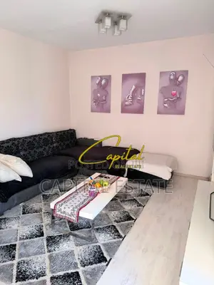APARTAMENT ME QIRA 1+1 MATERNITETI I RI 55.000 LEKE