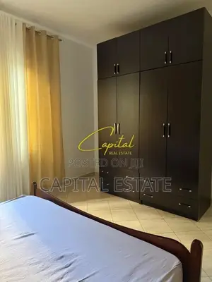 APARTAMENT ME QIRA 2+1 ASTIR 40.000 LEKE