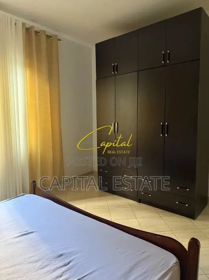 APARTAMENT ME QIRA 2+1 ASTIR 40.000 LEKE
