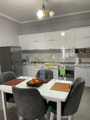 APARTAMENT ME QIRA 1+1 ASTIR 50.000 LEKE