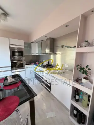 APARTAMENT ME QIRA 1+1 MATERNITETI I RI 55.000 LEKE