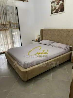 APARTAMENT ME QIRA 1+1 ASTIR 50.000 LEKE