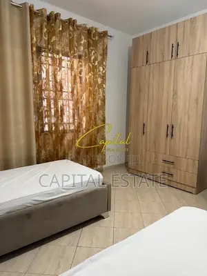 APARTAMENT ME QIRA 2+1 ASTIR 40.000 LEKE