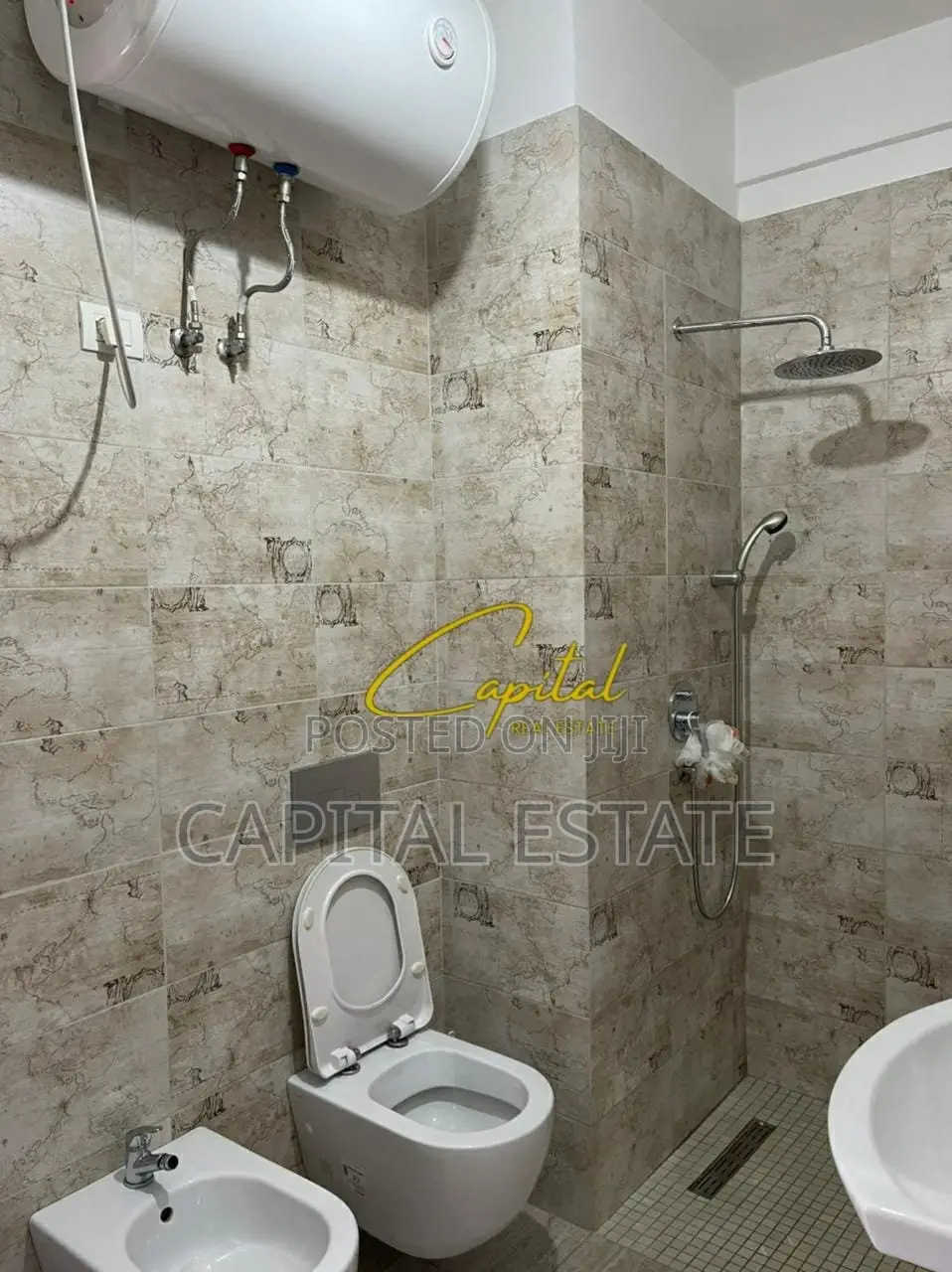 APARTAMENT ME QIRA 1+1 ASTIR 50.000 LEKE