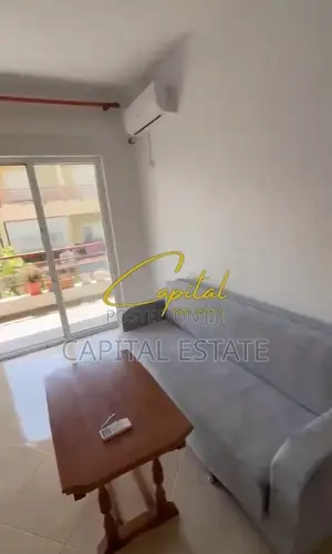 APARTAMENT ME QIRA 2+1 LIQENI I THATE 50.000 LEKE