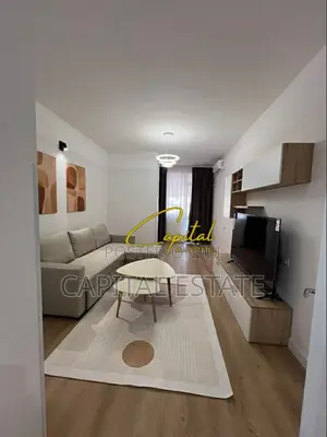 APARTAMENT ME QIRA 1+1 RRUGA E KAVAJES 65.000 LEKE