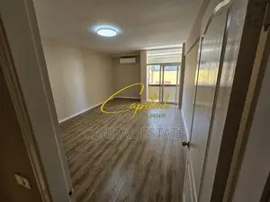 ZYRE ME QIRA 130 M2 QENDER 900 EURO