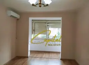 ZYRE ME QIRA 50 M2 21 DHJETORI 550 EURO