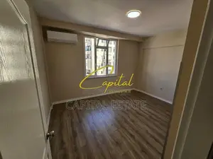 ZYRE ME QIRA 130 M2 QENDER 900 EURO
