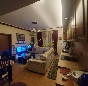 APARTAMENT ME QIRA 2+1 KOMBINAT 40.000 LEKE