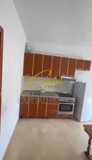 APARTAMENT ME QIRA 2+1 LIQENI I THATE 50.000 LEKE