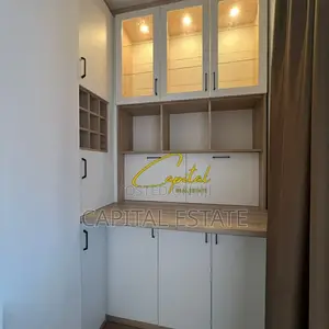 APARTAMENT ME QIRA 1+1 RRUGA E KAVAJES 65.000 LEKE
