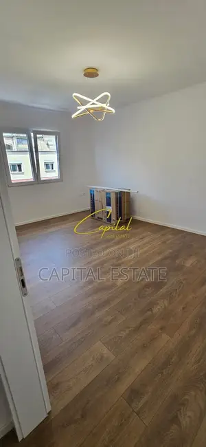 SHITET APARTAMENT 1+1 ISH PARKU 140.000 EURO