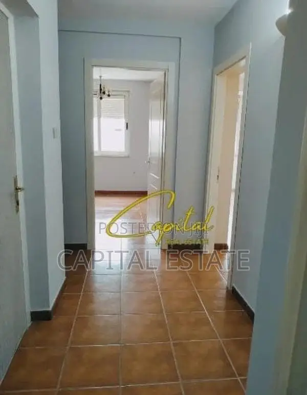 ZYRE ME QIRA 50 M2 21 DHJETORI 550 EURO