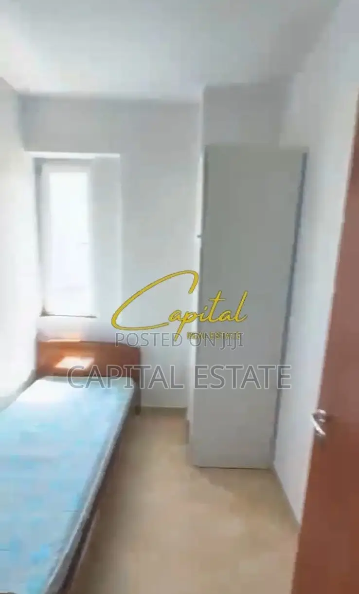 APARTAMENT ME QIRA 2+1 LIQENI I THATE 50.000 LEKE